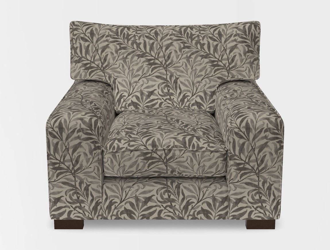 Armchairs