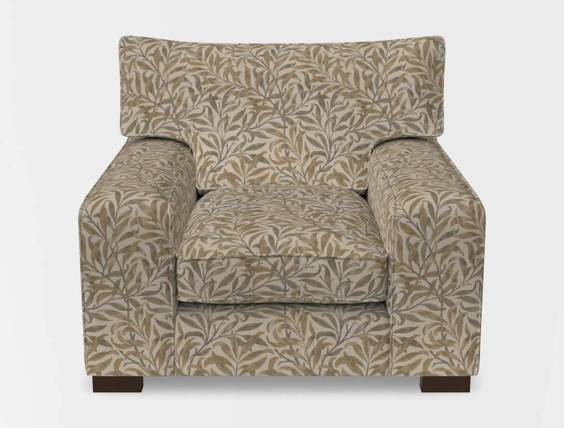 Armchairs