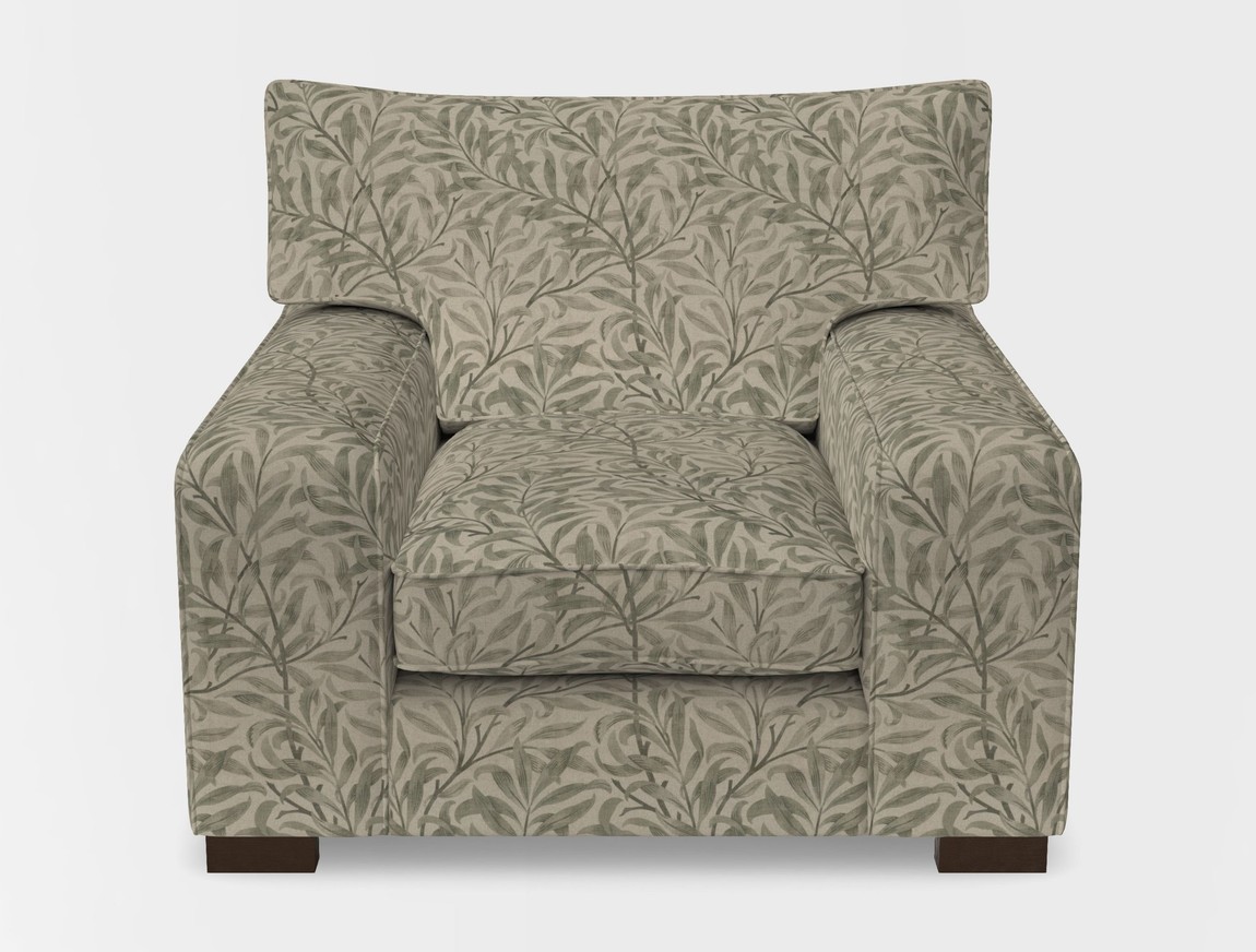 Armchairs