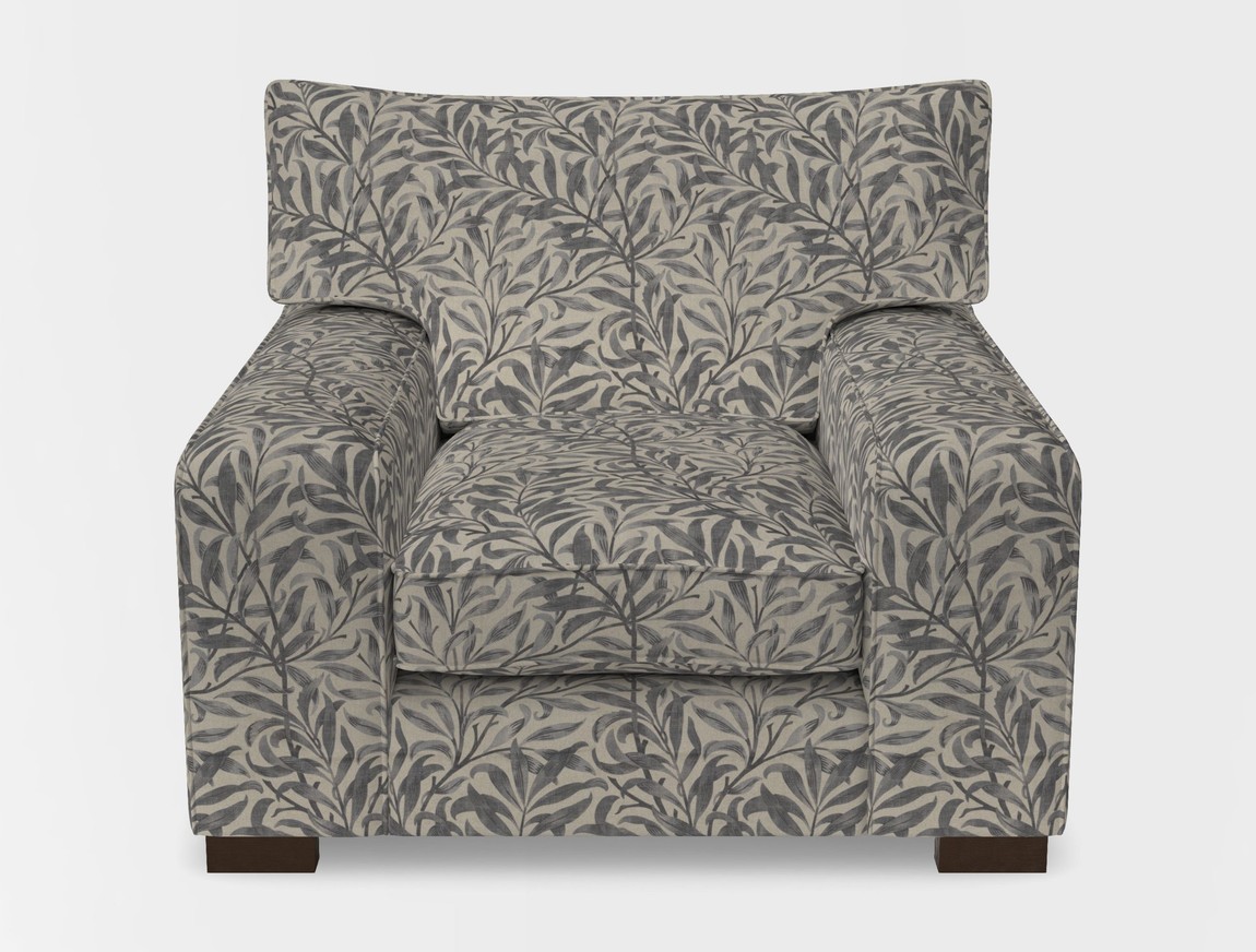 Armchairs