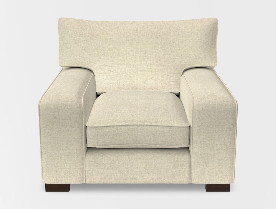 Armchairs