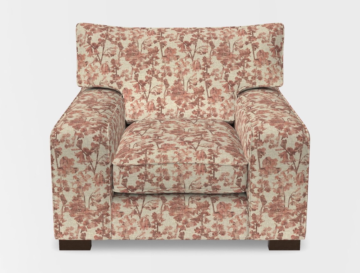 Armchairs