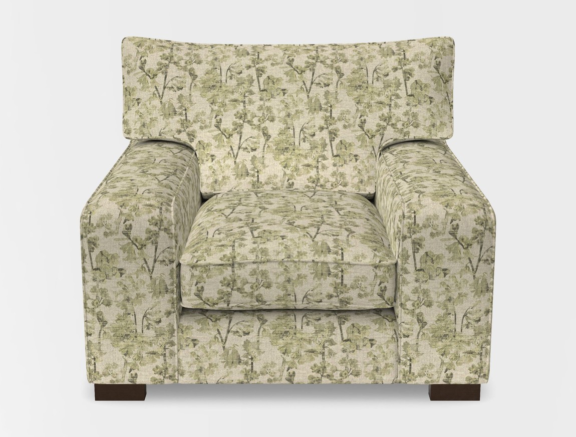 Armchairs
