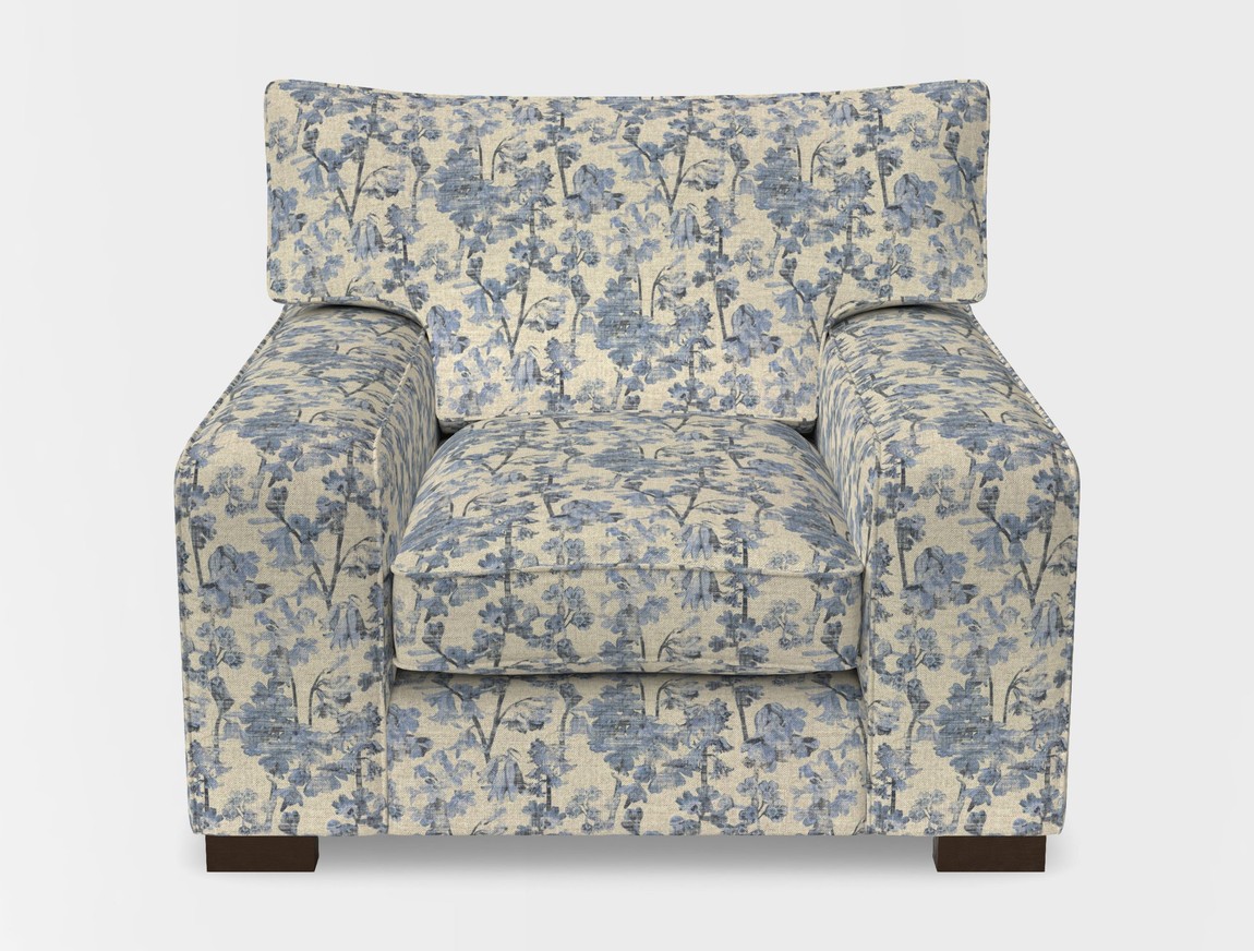 Armchairs