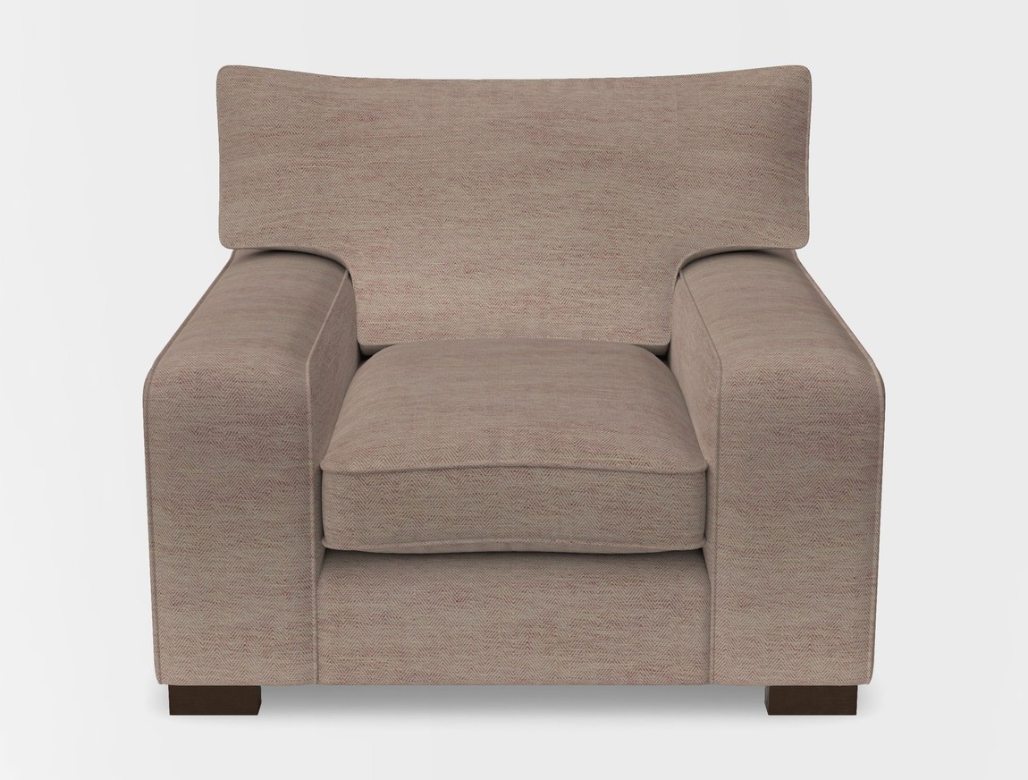 Armchairs