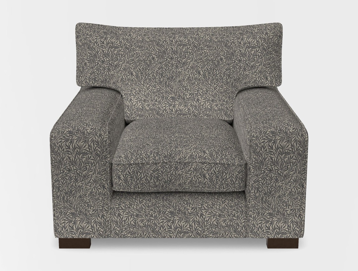 Armchairs