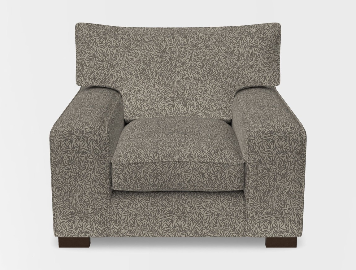 Armchairs