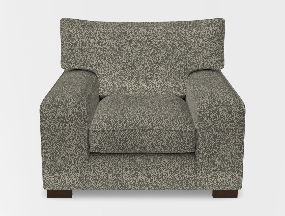 Armchairs
