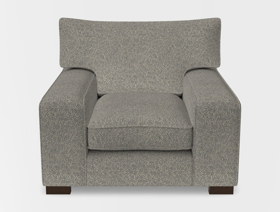 Bespoke Armchairs