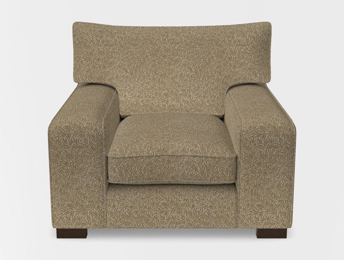 Armchairs