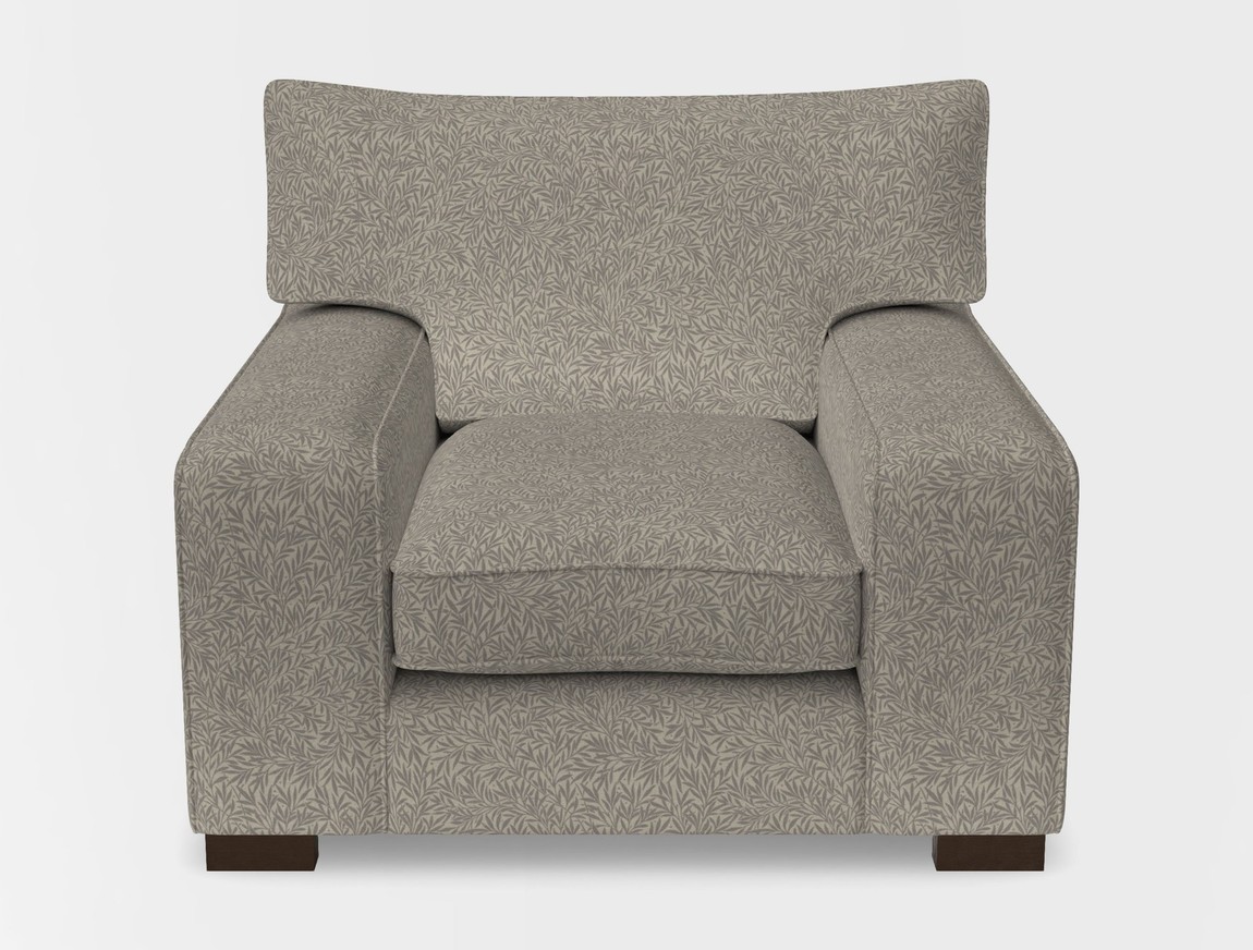 Armchairs