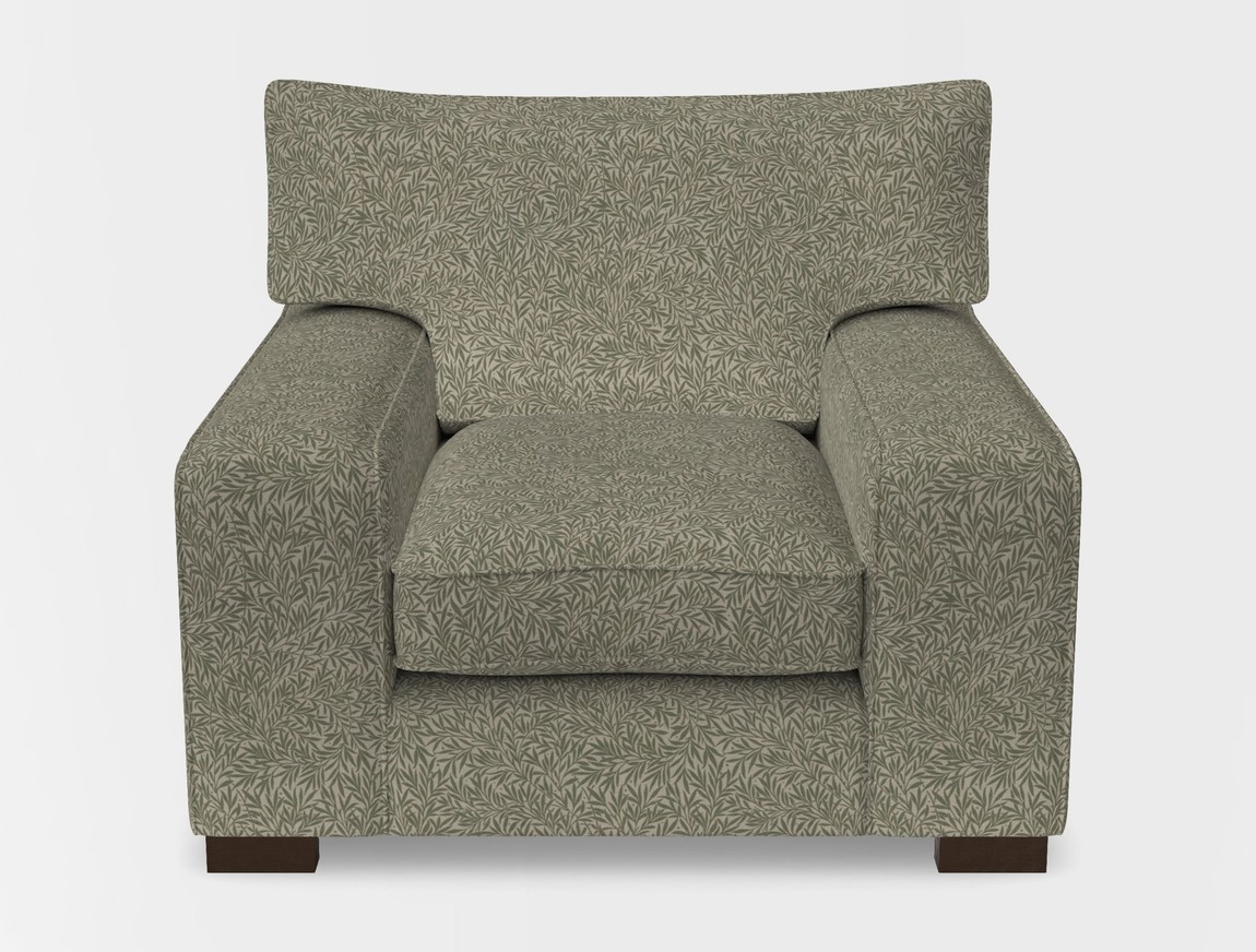 Armchairs