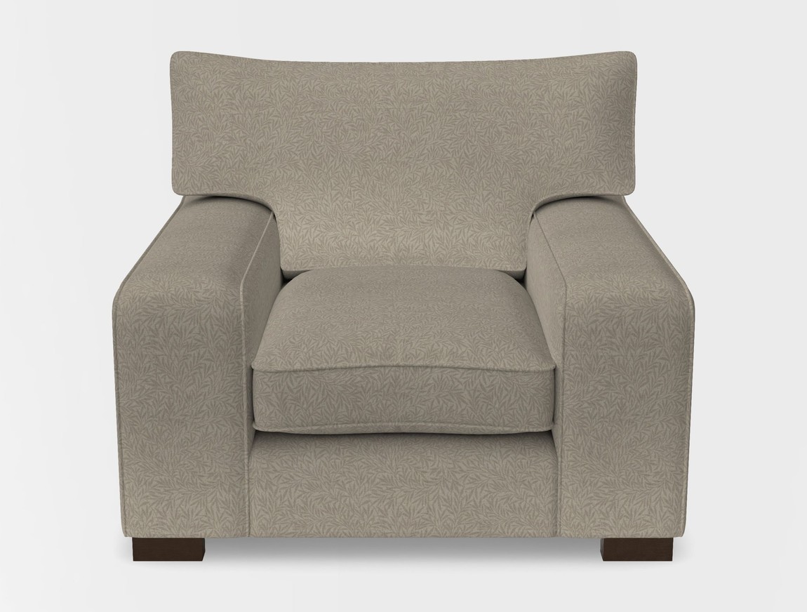 Armchairs