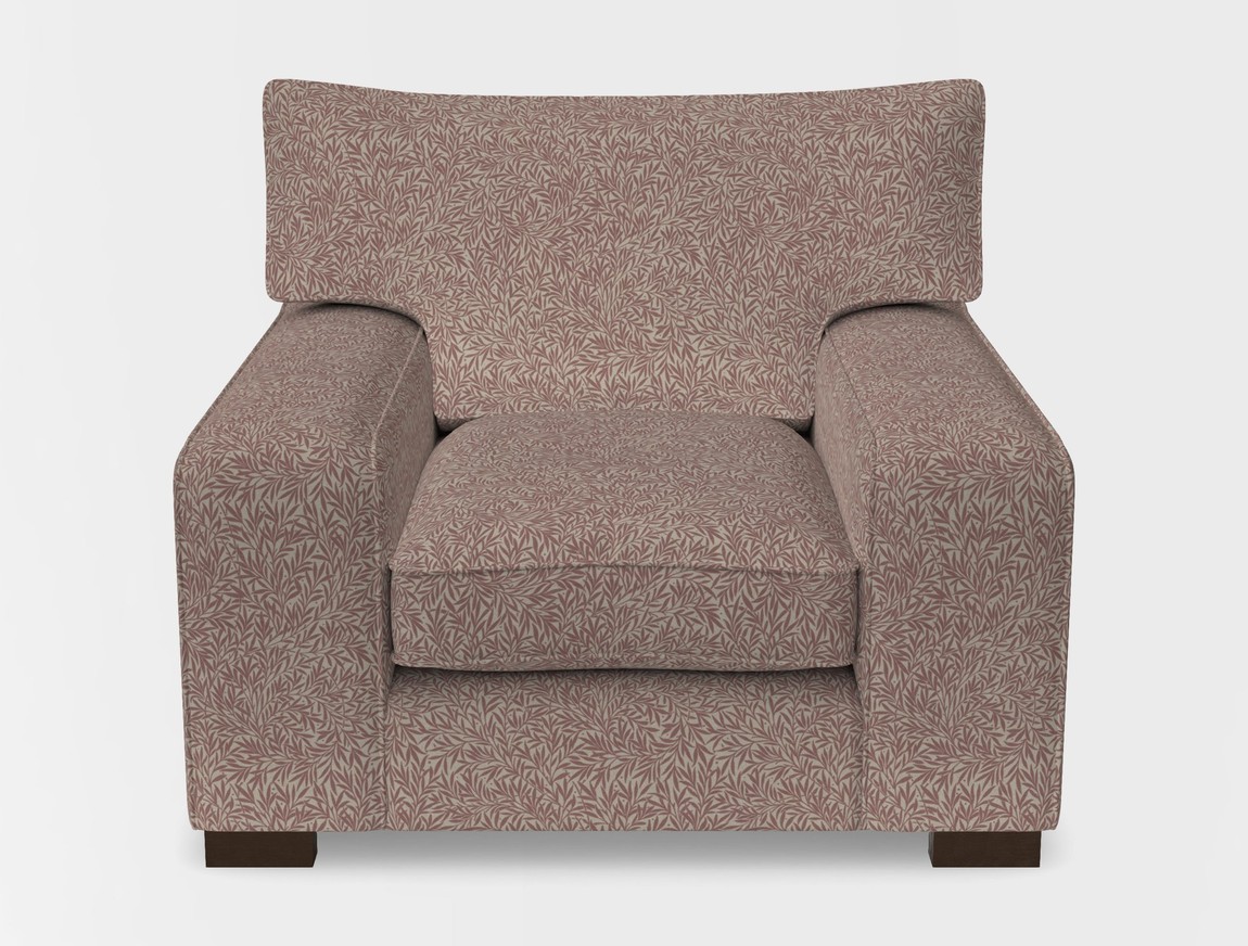 Armchairs