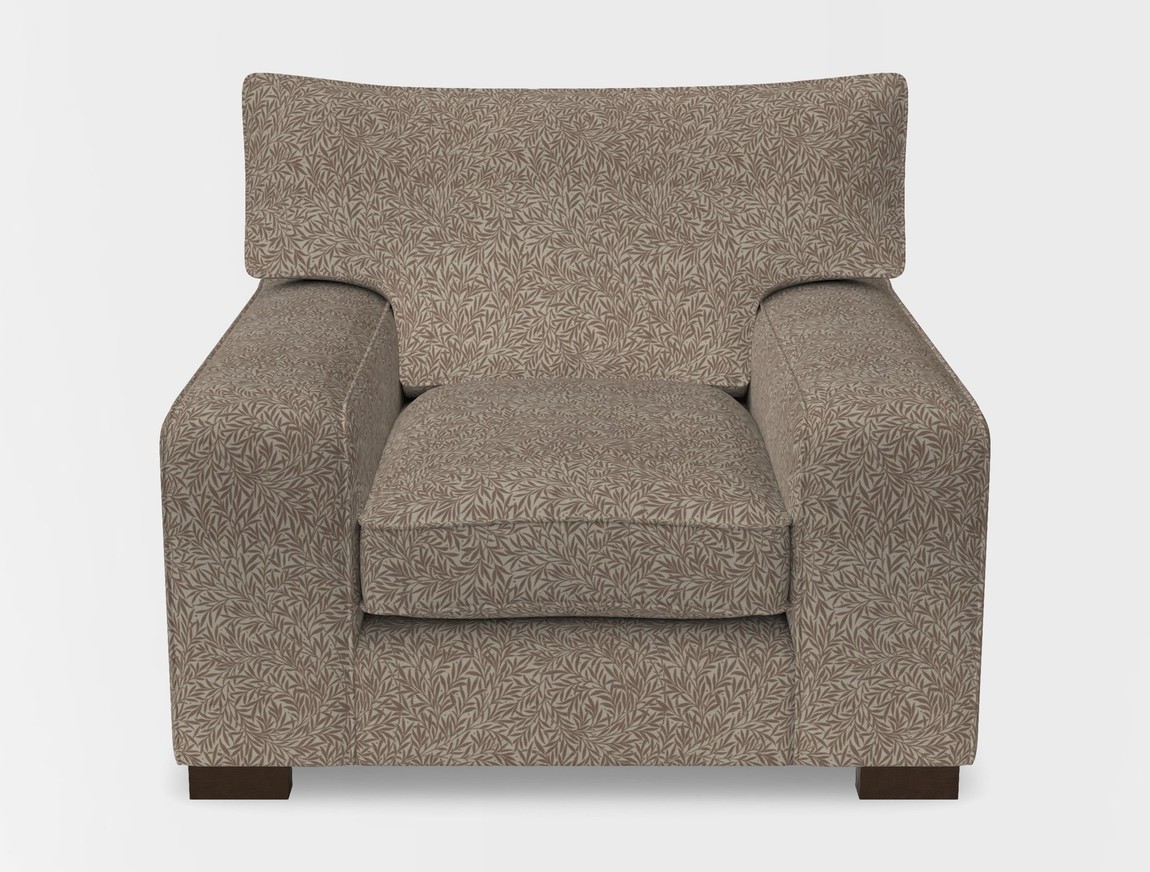 Armchairs