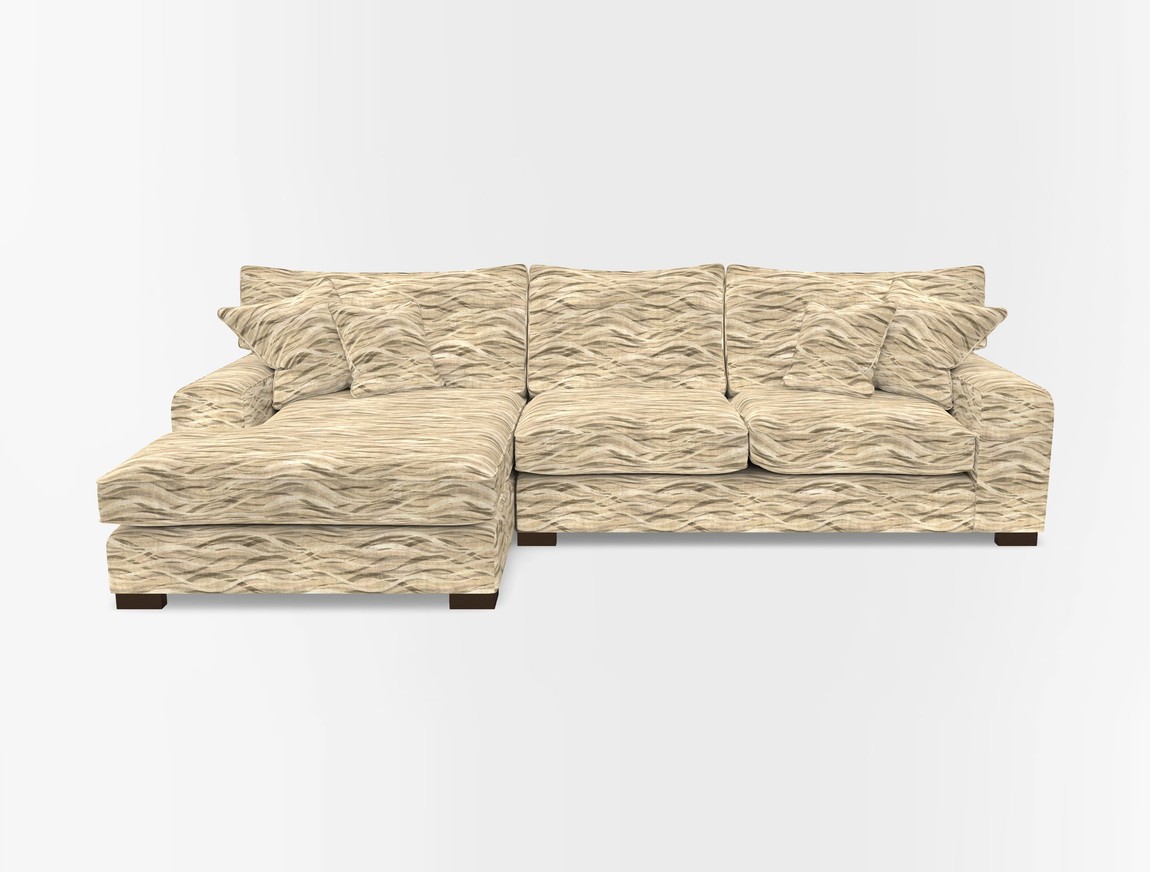 Chaise LHF