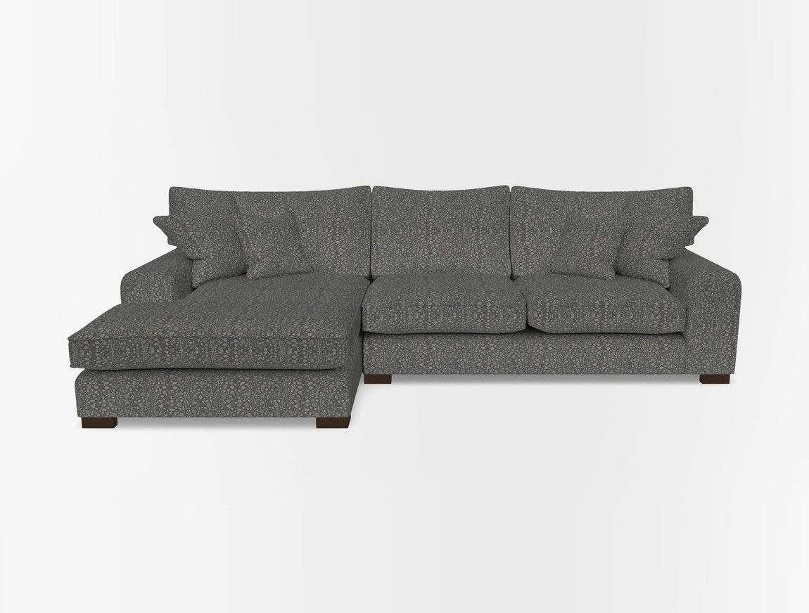 Chaise LHF