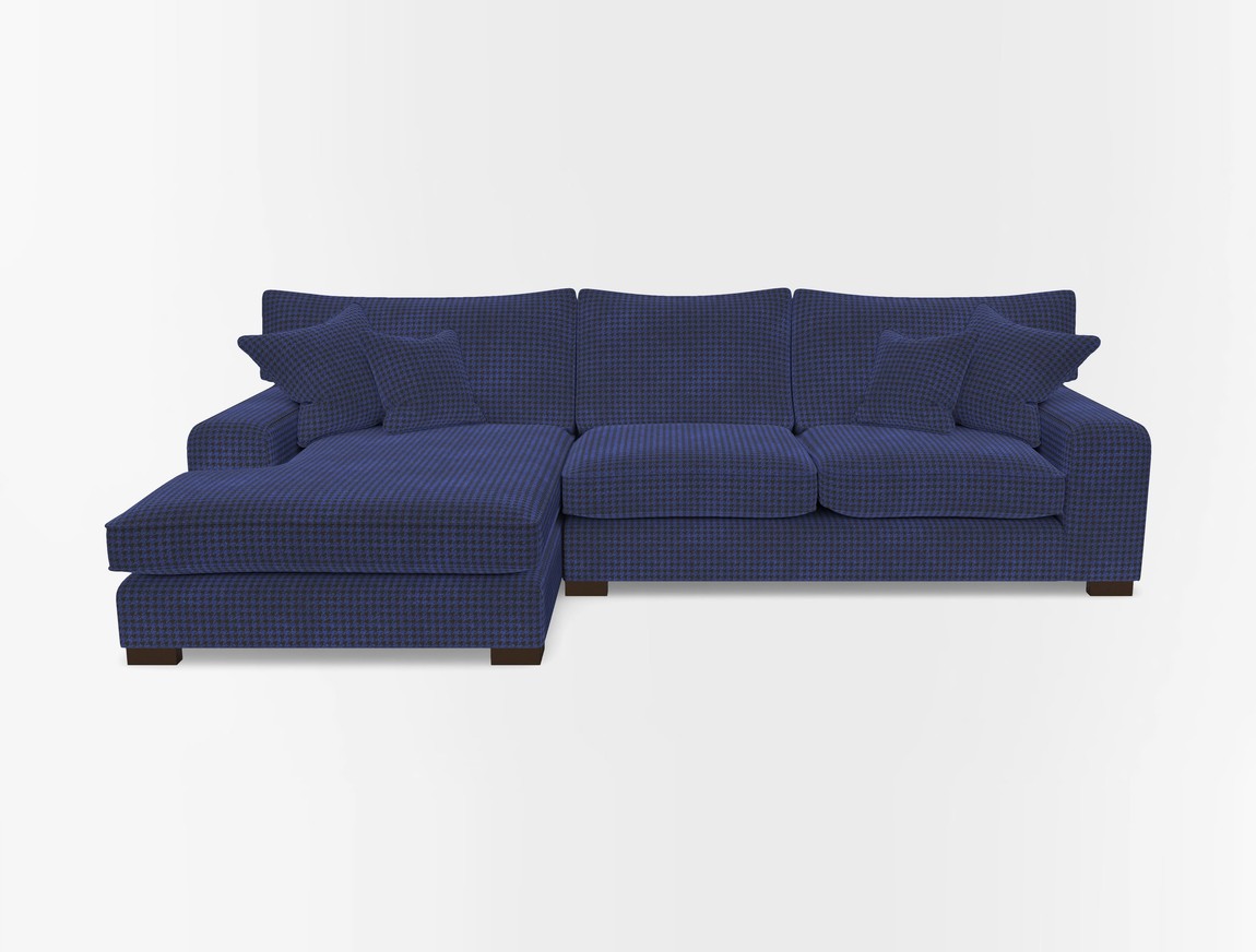 Chaise LHF