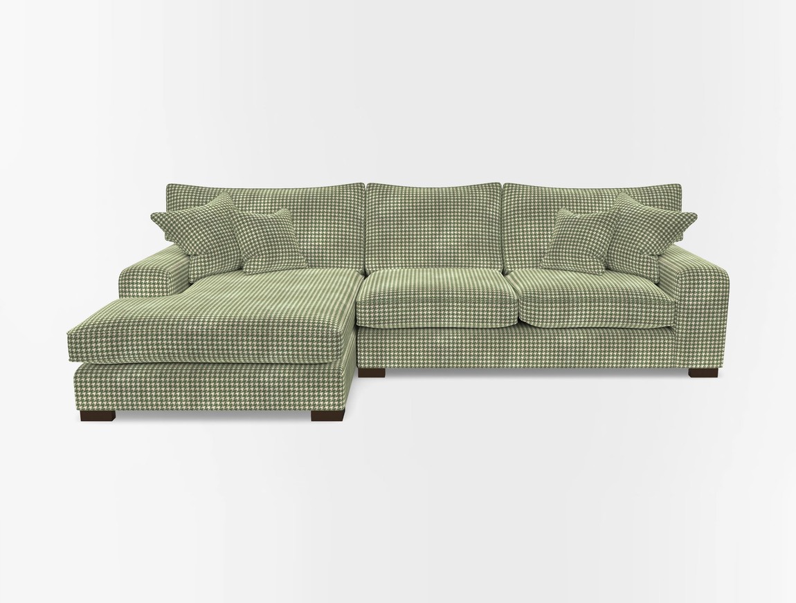 Chaise LHF
