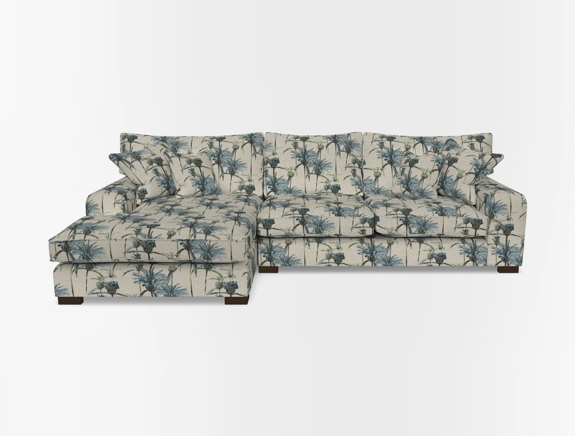 Chaise LHF