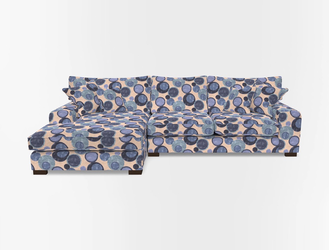 Chaise LHF