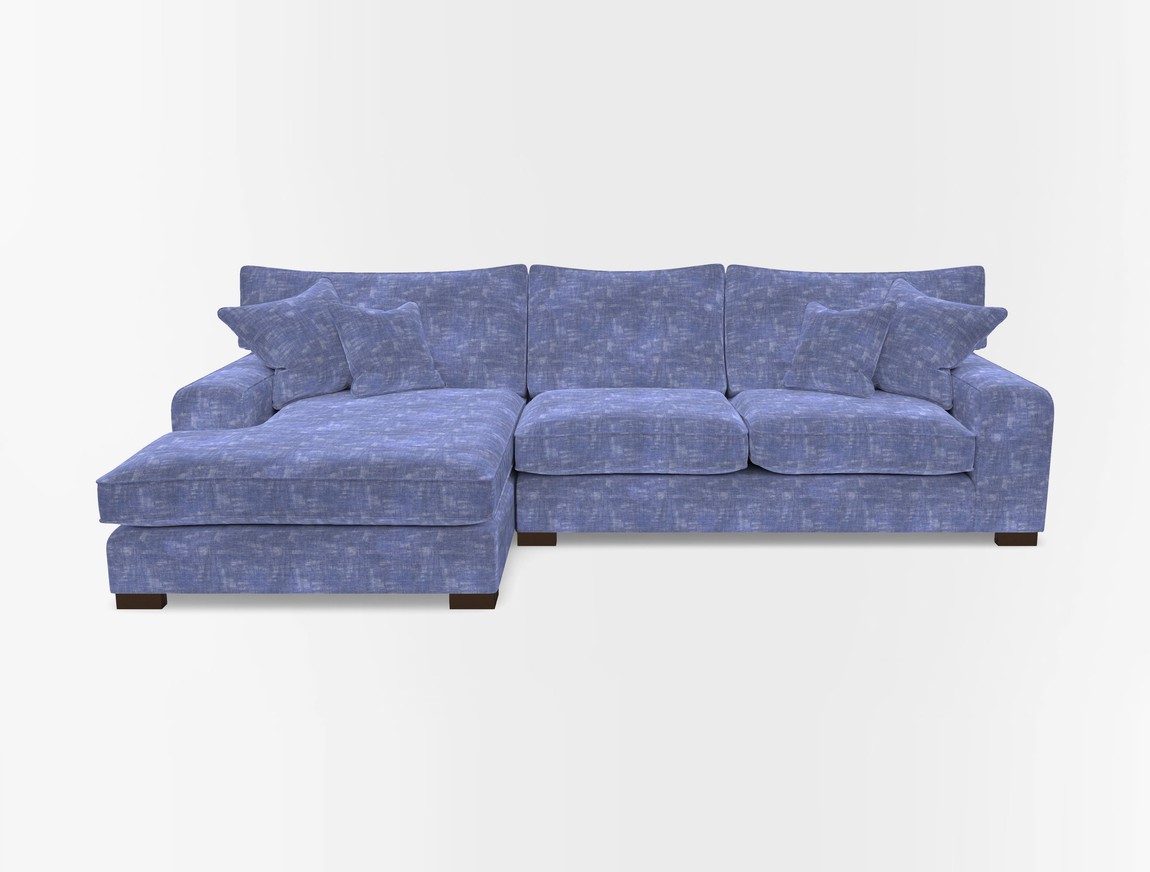 Chaise LHF