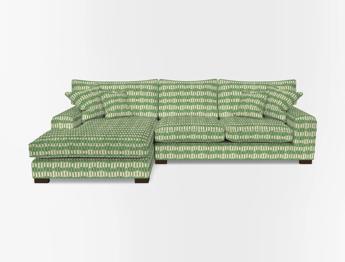 Chaise LHF