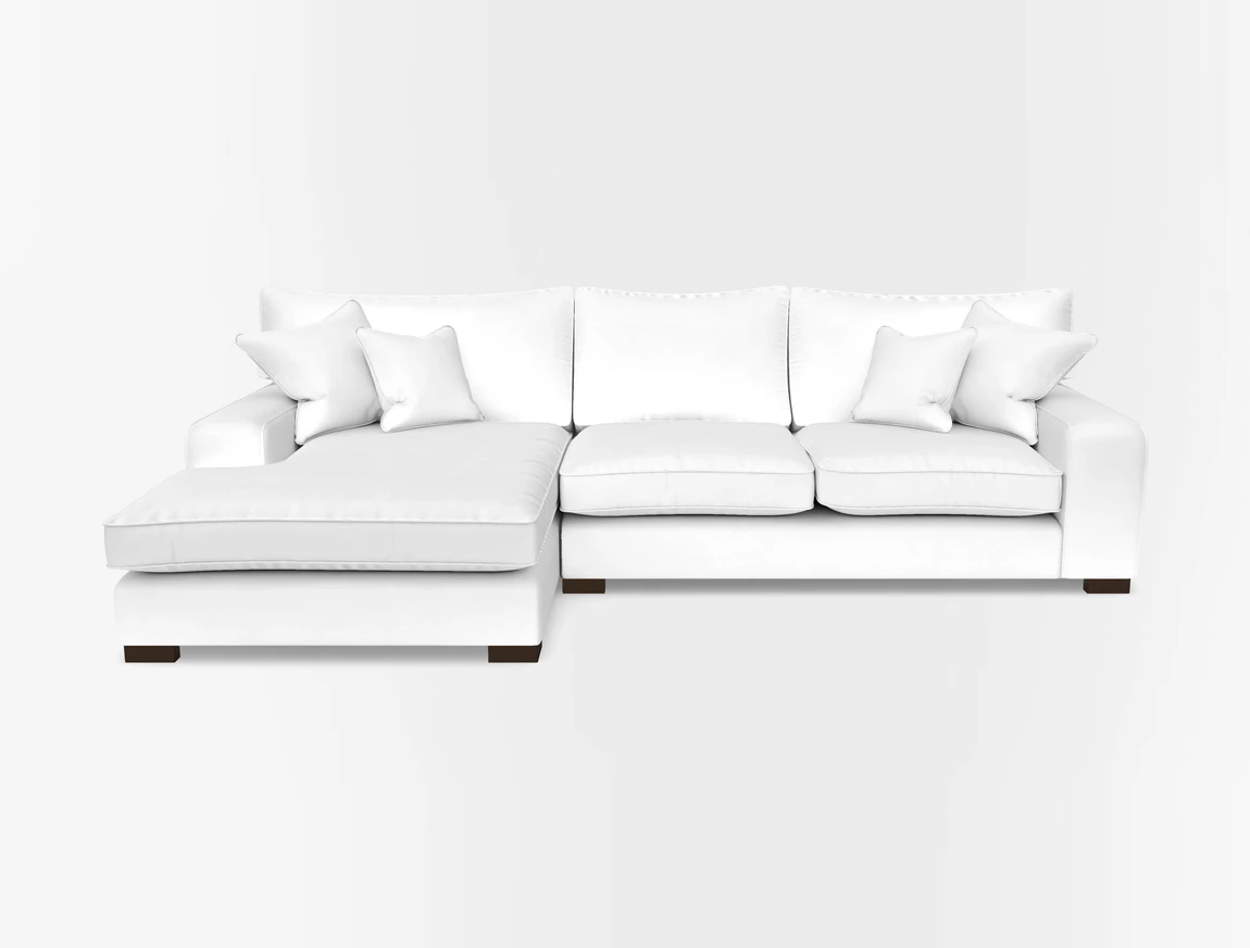 Chaise LHF