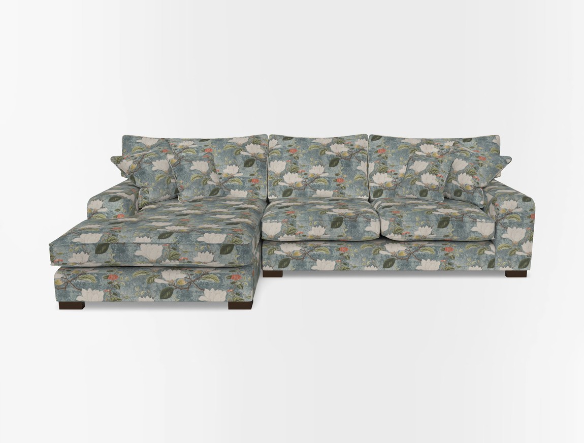 Chaise LHF