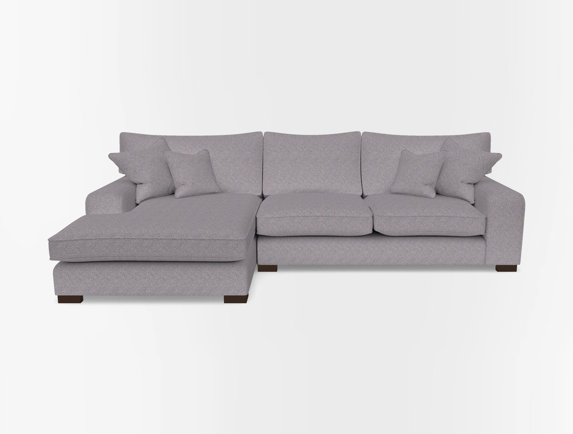 Chaise LHF