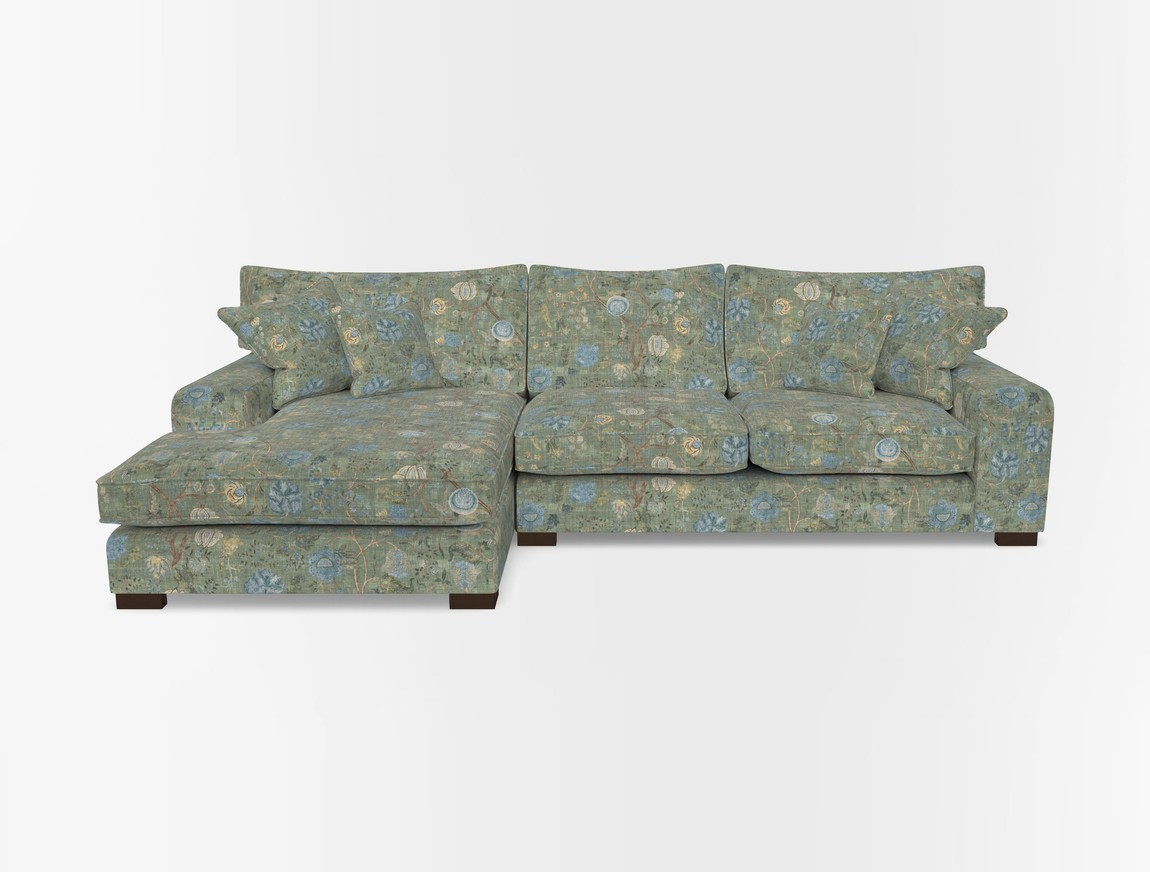 Chaise LHF