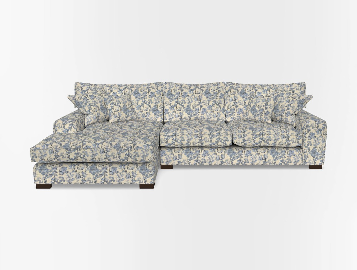 Chaise LHF