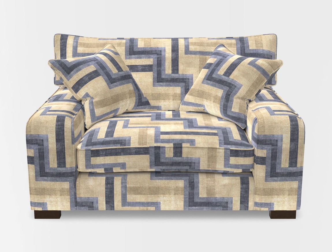 Bespoke Snugglers