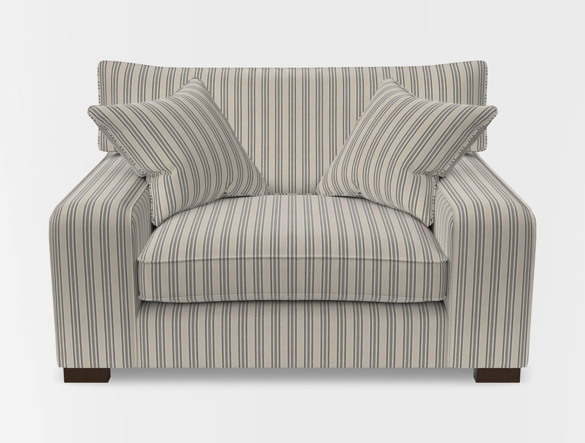 Bespoke Snugglers
