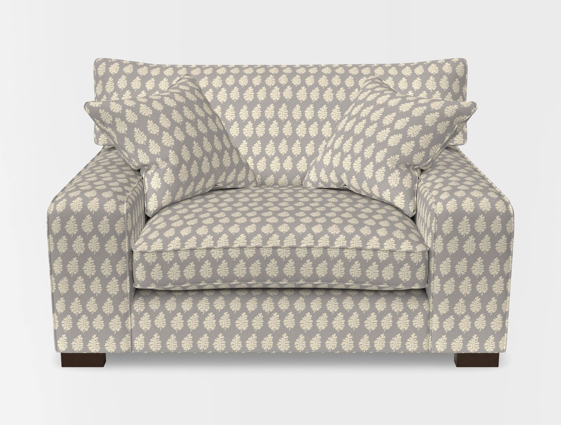 Bespoke Snugglers