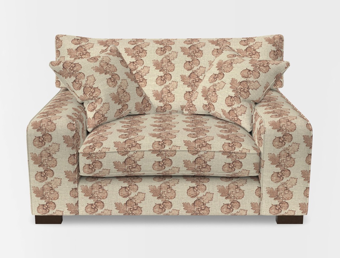 Snugglers