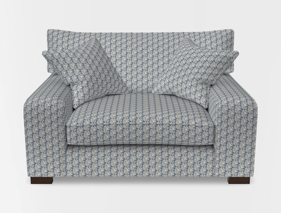 Bespoke Snugglers