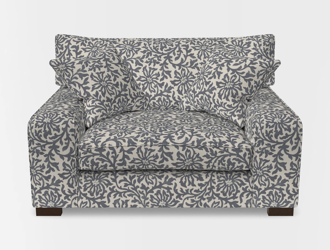 Bespoke Snugglers