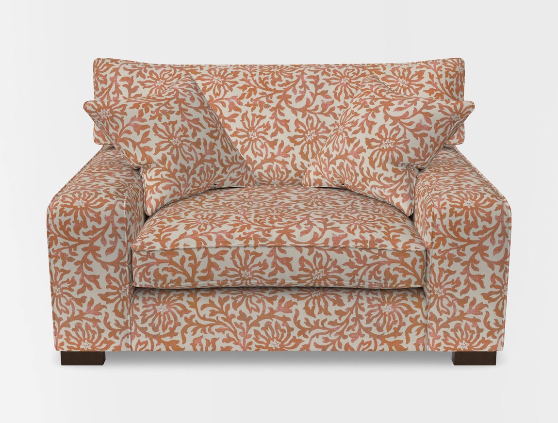 Snugglers