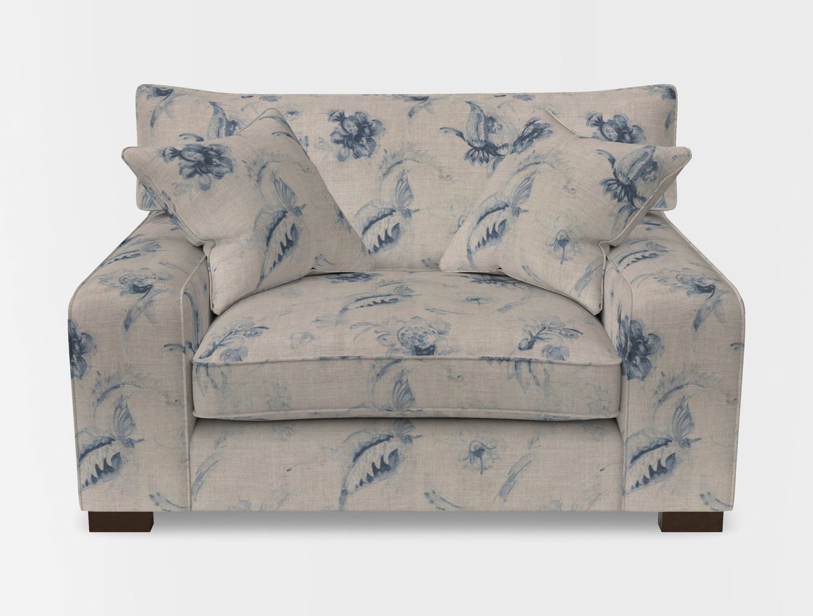 Bespoke Snugglers