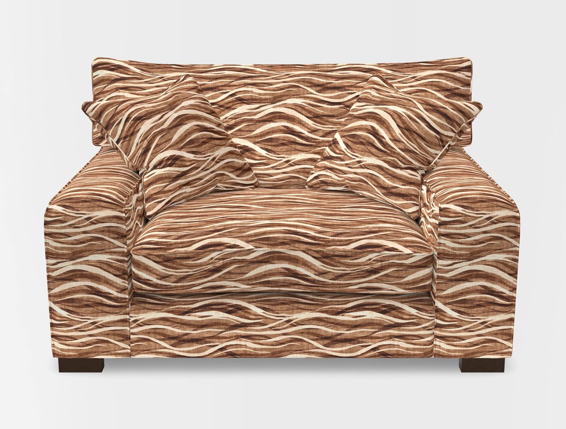 Bespoke Snugglers