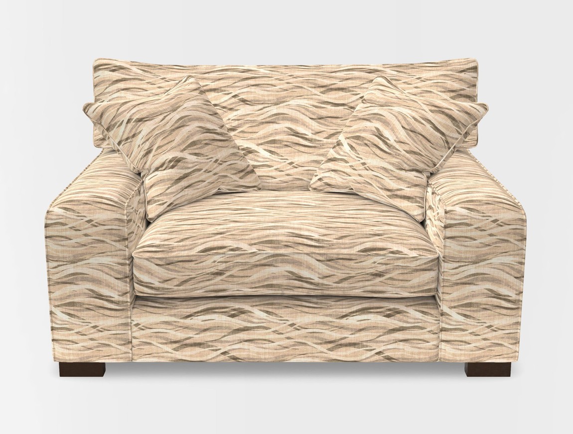 Bespoke Snugglers