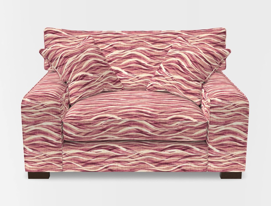 Bespoke Snugglers