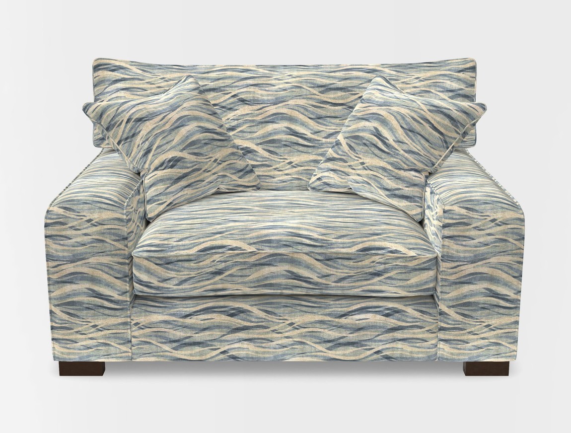 Bespoke Snugglers