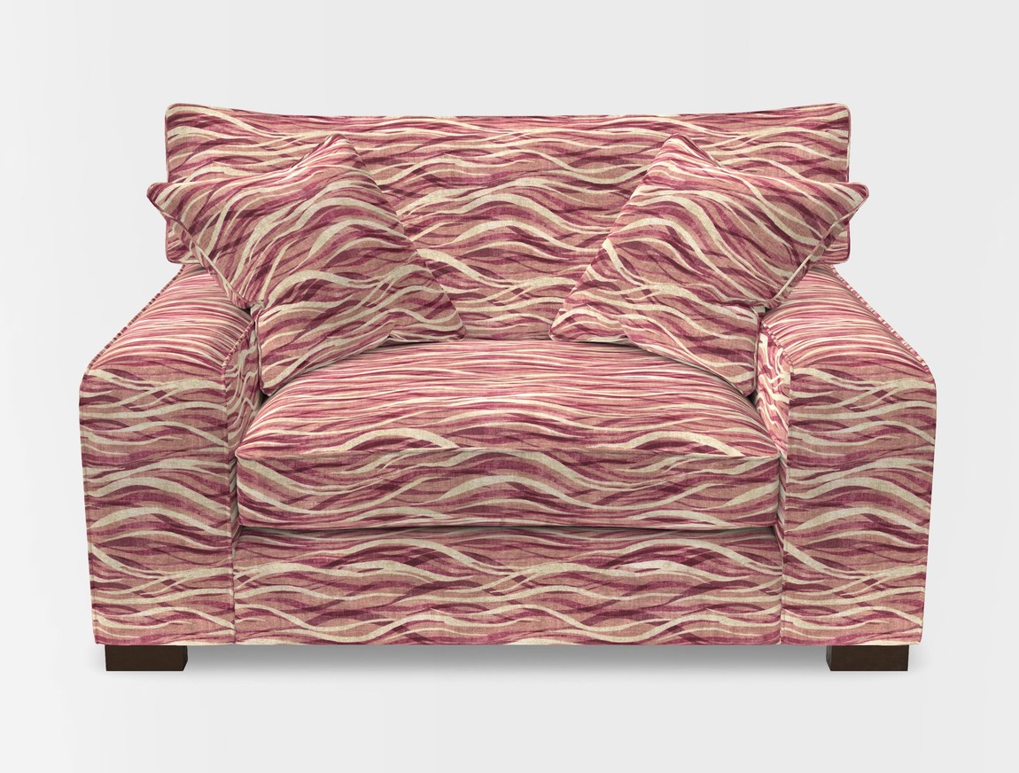 Bespoke Snugglers