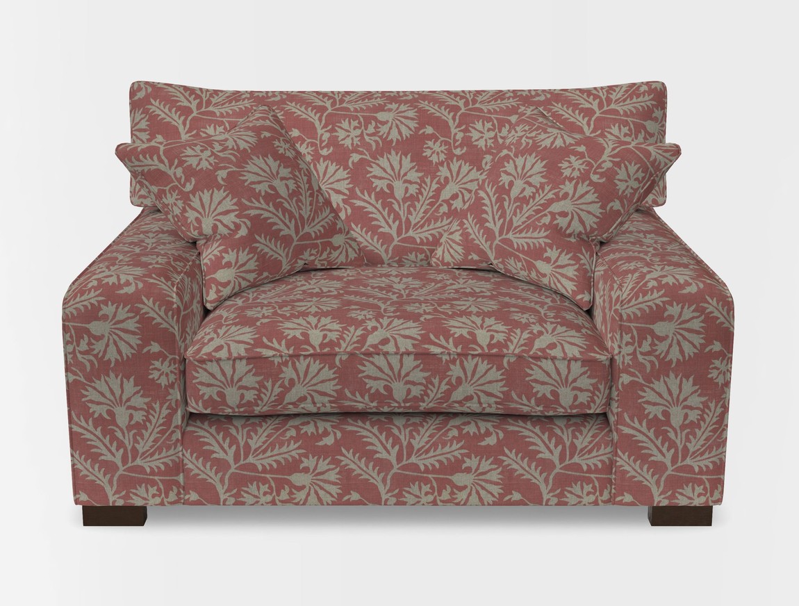 Snugglers