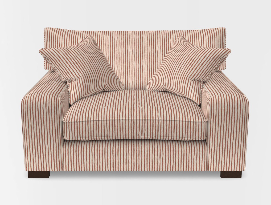 Snugglers