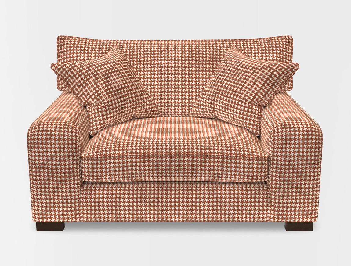 Bespoke Snugglers