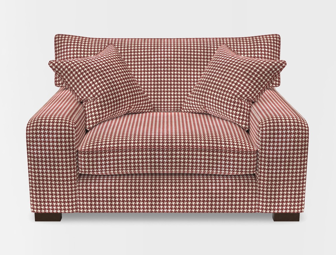 Bespoke Snugglers