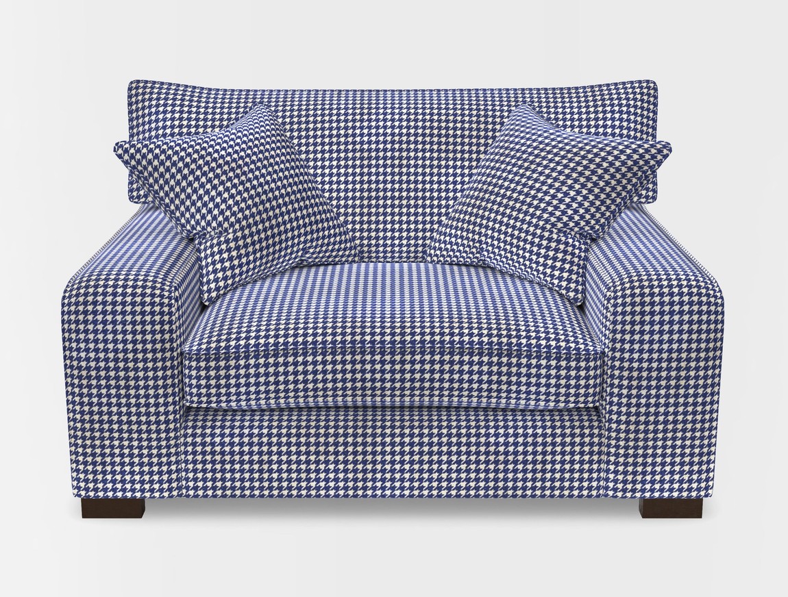 Bespoke Snugglers